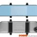 pol_po_Rejestrator-trasy-Full-HD-EC-5843-MIRROR-DUAL-1811_2