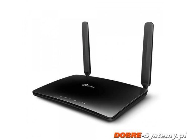 pol_po_Router-TP-Link-MR400-1200Mbps-2589_1