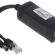 pol_po_STABILIZATOR-POE-48V-12V-2A-3701_1