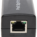 pol_po_STABILIZATOR-POE-48V-12V-2A-3701_2