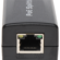 pol_po_STABILIZATOR-POE-48V-12V-2A-3701_2