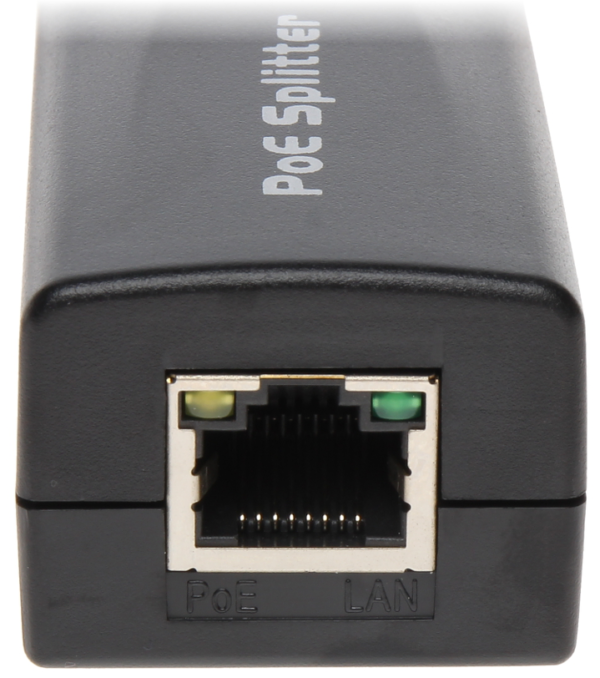 pol_po_STABILIZATOR-POE-48V-12V-2A-3701_2 pol_po_STABILIZATOR-POE-48V-12V-2A-3701_2