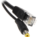 pol_po_STABILIZATOR-POE-48V-12V-2A-3701_3