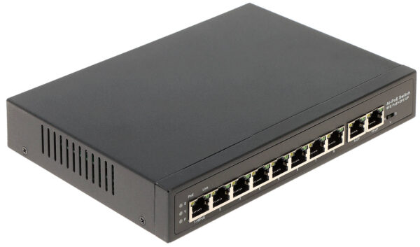 pol_po_SWITCH-POE-GTX-A1-10-82-8-PORTOWY-3614_1