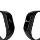 pol_po_Smartband-wielofunkcyjny-SM-20-2071_1