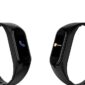 pol_po_Smartband-wielofunkcyjny-SM-20-2071_1