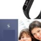 pol_po_Smartband-wielofunkcyjny-SM-20-2071_2