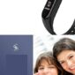 pol_po_Smartband-wielofunkcyjny-SM-20-2071_2
