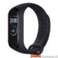 pol_po_Smartband-wielofunkcyjny-SM-20-2071_3