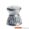 pol_po_Srut-diabolo-4-5mm-250-szt-GAMO-MATCH-1155_1