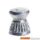 pol_po_Srut-diabolo-4-5mm-250-szt-GAMO-MATCH-1155_1