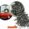 pol_po_Srut-diabolo-4-5mm-250-szt-GAMO-MATCH-1155_2