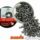 pol_po_Srut-diabolo-4-5mm-250-szt-GAMO-MATCH-1155_2