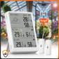 pol_po_Stacja-pogodowa-Wi-Fi-Tuya-z-dwoma-czujnikami-temperatury-3746_1