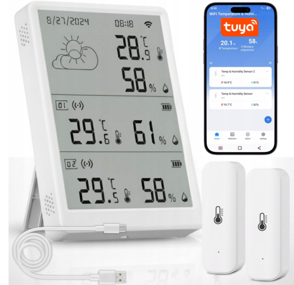 pol_po_Stacja-pogodowa-Wi-Fi-Tuya-z-dwoma-czujnikami-temperatury-3746_14 pol_po_Stacja-pogodowa-Wi-Fi-Tuya-z-dwoma-czujnikami-temperatury-3746_14