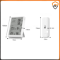 pol_po_Stacja-pogodowa-Wi-Fi-Tuya-z-dwoma-czujnikami-temperatury-3746_4