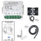 pol_po_Sterownik-do-bramy-garazowej-Wi-Fi-kontaktron-wspolpraca-z-Tuya-Smart-Life-EUROLOOK-TU-016-GDM-3737_1