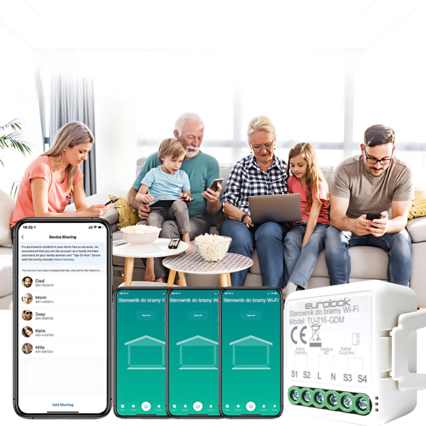 pol_po_Sterownik-do-bramy-garazowej-Wi-Fi-kontaktron-wspolpraca-z-Tuya-Smart-Life-EUROLOOK-TU-016-GDM-3737_2 pol_po_Sterownik-do-bramy-garazowej-Wi-Fi-kontaktron-wspolpraca-z-Tuya-Smart-Life-EUROLOOK-TU-016-GDM-3737_2