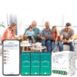 pol_po_Sterownik-do-bramy-garazowej-Wi-Fi-kontaktron-wspolpraca-z-Tuya-Smart-Life-EUROLOOK-TU-016-GDM-3737_2