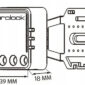 pol_po_Sterownik-do-bramy-garazowej-Wi-Fi-kontaktron-wspolpraca-z-Tuya-Smart-Life-EUROLOOK-TU-016-GDM-3737_4