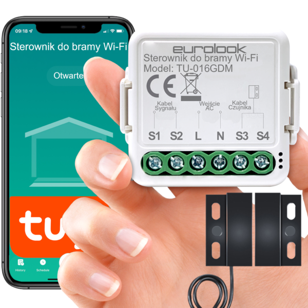 pol_po_Sterownik-do-bramy-garazowej-Wi-Fi-kontaktron-wspolpraca-z-Tuya-Smart-Life-EUROLOOK-TU-016-GDM-3737_5 pol_po_Sterownik-do-bramy-garazowej-Wi-Fi-kontaktron-wspolpraca-z-Tuya-Smart-Life-EUROLOOK-TU-016-GDM-3737_5