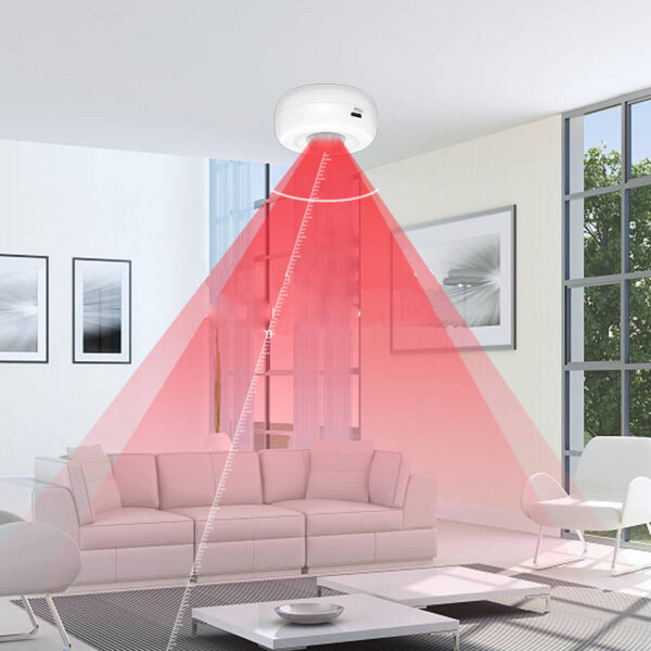 pol_po_Sufitowy-Czujnik-PIR-WiFi-Tuya-Smart-360-EUROLOOK-TU-001-CS-3663_1