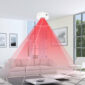 pol_po_Sufitowy-Czujnik-PIR-WiFi-Tuya-Smart-360-EUROLOOK-TU-001-CS-3663_1