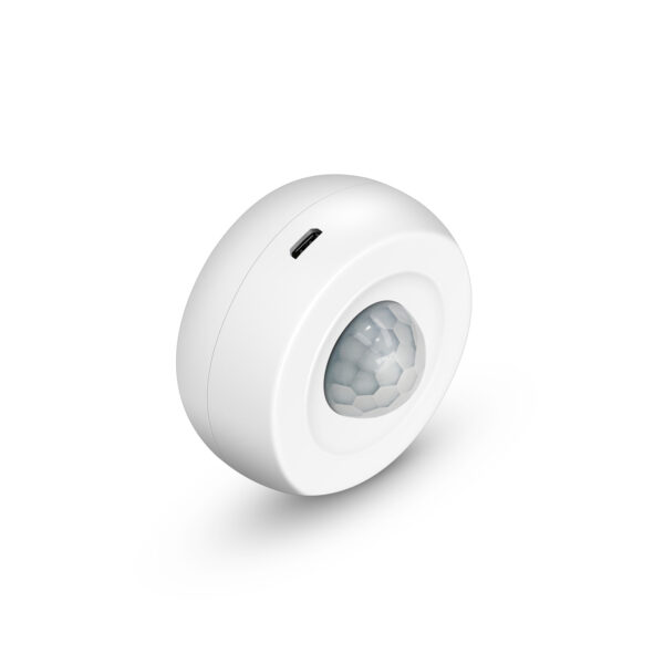 pol_po_Sufitowy-Czujnik-PIR-WiFi-Tuya-Smart-360-EUROLOOK-TU-001-CS-3663_10 pol_po_Sufitowy-Czujnik-PIR-WiFi-Tuya-Smart-360-EUROLOOK-TU-001-CS-3663_10