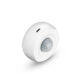 pol_po_Sufitowy-Czujnik-PIR-WiFi-Tuya-Smart-360-EUROLOOK-TU-001-CS-3663_10