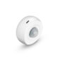 pol_po_Sufitowy-Czujnik-PIR-WiFi-Tuya-Smart-360-EUROLOOK-TU-001-CS-3663_10