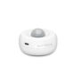 pol_po_Sufitowy-Czujnik-PIR-WiFi-Tuya-Smart-360-EUROLOOK-TU-001-CS-3663_11