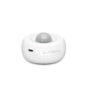 pol_po_Sufitowy-Czujnik-PIR-WiFi-Tuya-Smart-360-EUROLOOK-TU-001-CS-3663_11