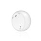 pol_po_Sufitowy-Czujnik-PIR-WiFi-Tuya-Smart-360-EUROLOOK-TU-001-CS-3663_12