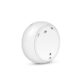 pol_po_Sufitowy-Czujnik-PIR-WiFi-Tuya-Smart-360-EUROLOOK-TU-001-CS-3663_13