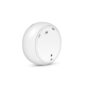 pol_po_Sufitowy-Czujnik-PIR-WiFi-Tuya-Smart-360-EUROLOOK-TU-001-CS-3663_13