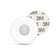 pol_po_Sufitowy-Czujnik-PIR-WiFi-Tuya-Smart-360-EUROLOOK-TU-001-CS-3663_14