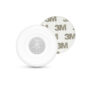 pol_po_Sufitowy-Czujnik-PIR-WiFi-Tuya-Smart-360-EUROLOOK-TU-001-CS-3663_14