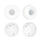 pol_po_Sufitowy-Czujnik-PIR-WiFi-Tuya-Smart-360-EUROLOOK-TU-001-CS-3663_2
