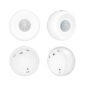 pol_po_Sufitowy-Czujnik-PIR-WiFi-Tuya-Smart-360-EUROLOOK-TU-001-CS-3663_2