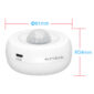 pol_po_Sufitowy-Czujnik-PIR-WiFi-Tuya-Smart-360-EUROLOOK-TU-001-CS-3663_3