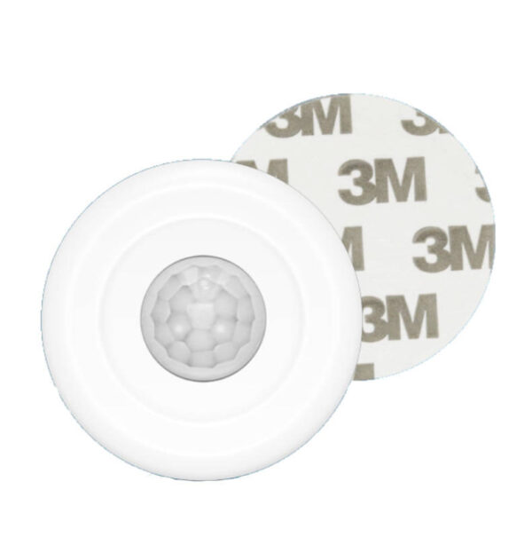 pol_po_Sufitowy-Czujnik-PIR-WiFi-Tuya-Smart-360-EUROLOOK-TU-001-CS-3663_5 pol_po_Sufitowy-Czujnik-PIR-WiFi-Tuya-Smart-360-EUROLOOK-TU-001-CS-3663_5