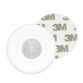 pol_po_Sufitowy-Czujnik-PIR-WiFi-Tuya-Smart-360-EUROLOOK-TU-001-CS-3663_5