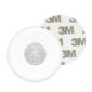 pol_po_Sufitowy-Czujnik-PIR-WiFi-Tuya-Smart-360-EUROLOOK-TU-001-CS-3663_5
