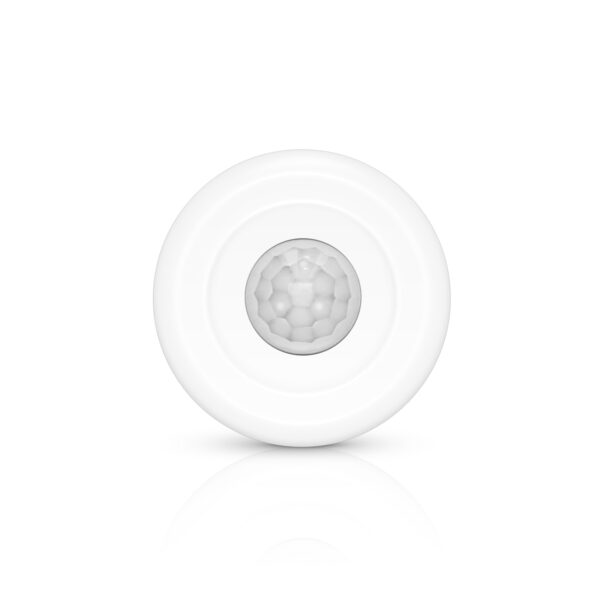 pol_po_Sufitowy-Czujnik-PIR-WiFi-Tuya-Smart-360-EUROLOOK-TU-001-CS-3663_6 pol_po_Sufitowy-Czujnik-PIR-WiFi-Tuya-Smart-360-EUROLOOK-TU-001-CS-3663_6