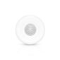 pol_po_Sufitowy-Czujnik-PIR-WiFi-Tuya-Smart-360-EUROLOOK-TU-001-CS-3663_6
