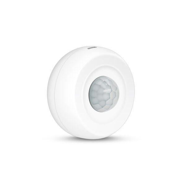 pol_po_Sufitowy-Czujnik-PIR-WiFi-Tuya-Smart-360-EUROLOOK-TU-001-CS-3663_7 pol_po_Sufitowy-Czujnik-PIR-WiFi-Tuya-Smart-360-EUROLOOK-TU-001-CS-3663_7