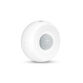 pol_po_Sufitowy-Czujnik-PIR-WiFi-Tuya-Smart-360-EUROLOOK-TU-001-CS-3663_7
