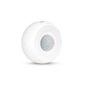 pol_po_Sufitowy-Czujnik-PIR-WiFi-Tuya-Smart-360-EUROLOOK-TU-001-CS-3663_7
