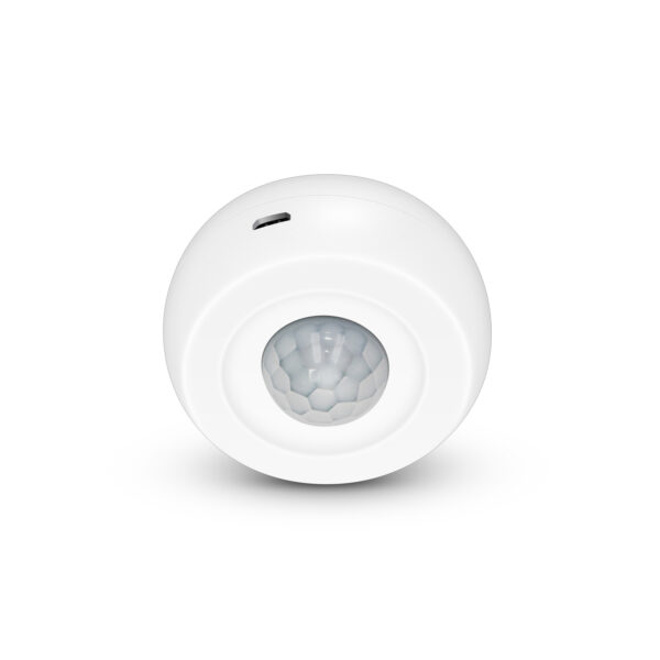 pol_po_Sufitowy-Czujnik-PIR-WiFi-Tuya-Smart-360-EUROLOOK-TU-001-CS-3663_8 pol_po_Sufitowy-Czujnik-PIR-WiFi-Tuya-Smart-360-EUROLOOK-TU-001-CS-3663_8