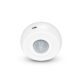 pol_po_Sufitowy-Czujnik-PIR-WiFi-Tuya-Smart-360-EUROLOOK-TU-001-CS-3663_8